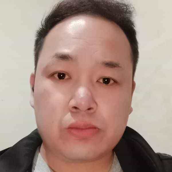 40岁岁河南单身帅哥 - 宿迁吉缘网