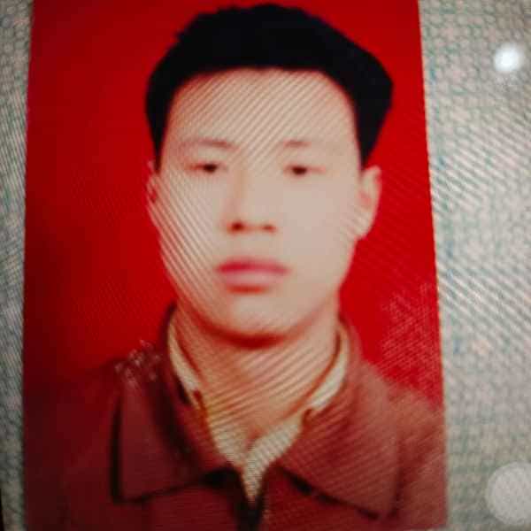 35岁岁安徽单身帅哥 - 宿迁吉缘网