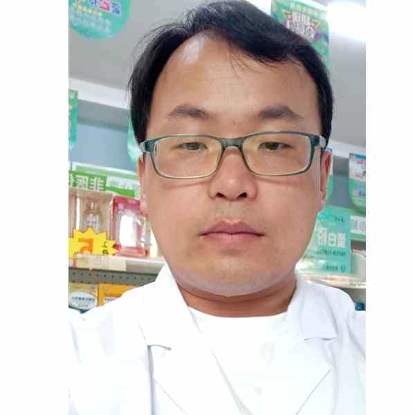 33岁岁河南单身帅哥 - 宿迁吉缘网