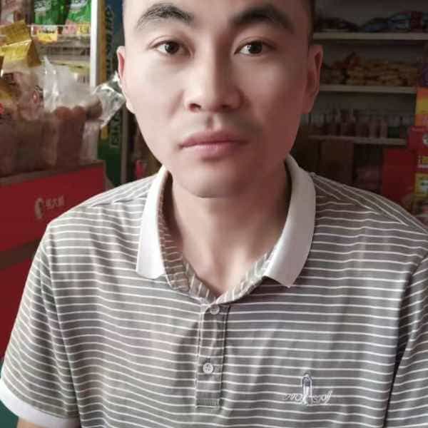 29岁岁山东单身帅哥 - 宿迁吉缘网