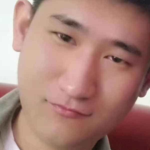 27岁岁山西单身帅哥 - 宿迁吉缘网