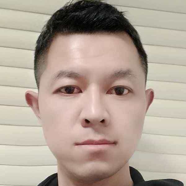37岁岁安徽单身帅哥 - 宿迁吉缘网