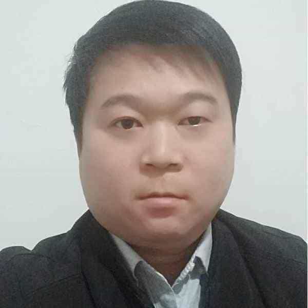41岁岁山东单身帅哥 - 宿迁吉缘网