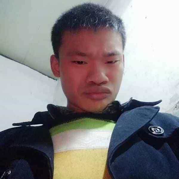 38岁岁四川单身帅哥 - 宿迁吉缘网