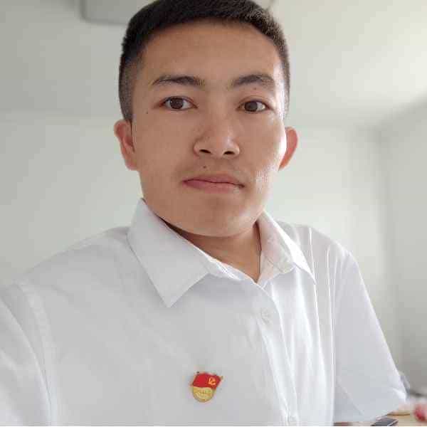30岁岁云南单身帅哥 - 宿迁吉缘网