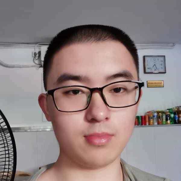 24岁岁安徽单身帅哥 - 宿迁吉缘网