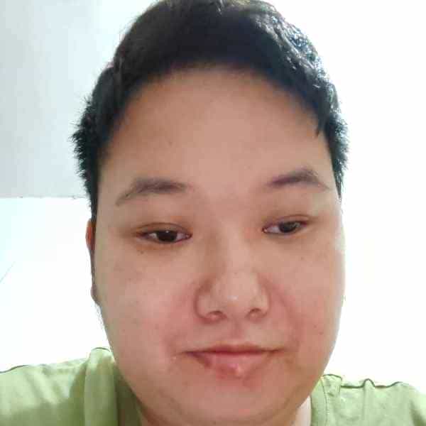 35岁岁浙江单身帅哥 - 宿迁吉缘网
