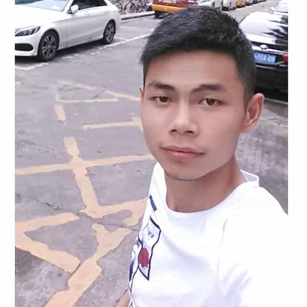 32岁岁湖北单身帅哥 - 宿迁吉缘网