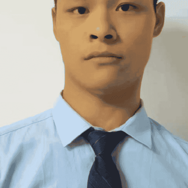 28岁岁江西单身帅哥 - 宿迁吉缘网