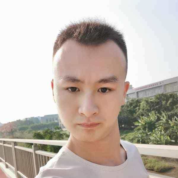 32岁岁陕西单身帅哥 - 宿迁吉缘网