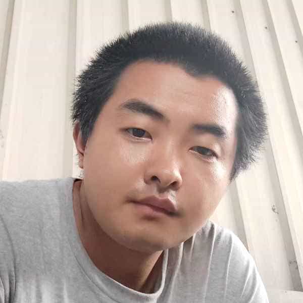 31岁岁浙江单身帅哥 - 宿迁吉缘网