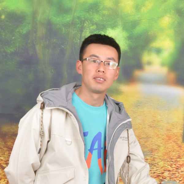 32岁岁甘肃单身帅哥 - 宿迁吉缘网