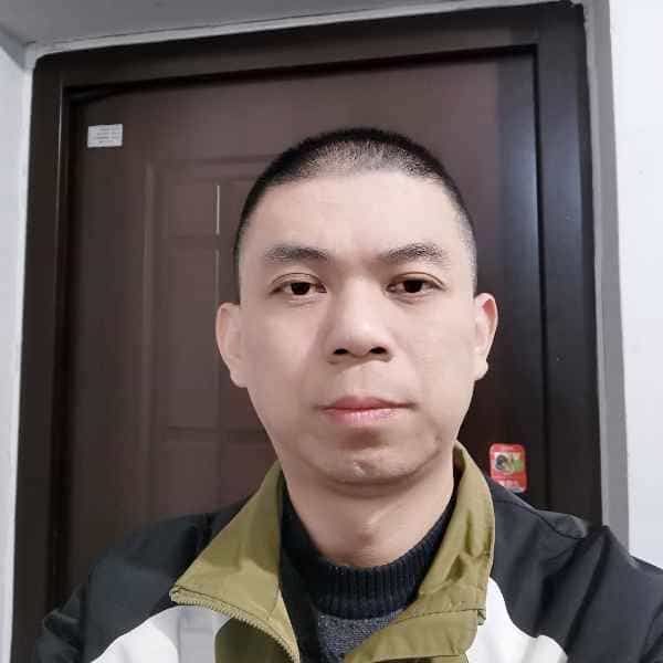 40岁岁江苏单身帅哥 - 宿迁吉缘网