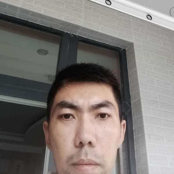 39岁岁江苏单身帅哥 - 宿迁吉缘网
