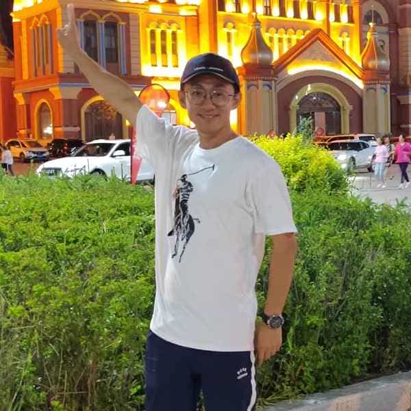 40岁岁辽宁单身帅哥 - 宿迁吉缘网
