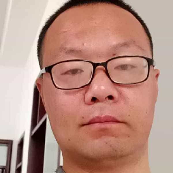 41岁岁河南单身帅哥 - 宿迁吉缘网