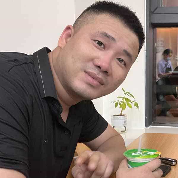 35岁岁安徽单身帅哥 - 宿迁吉缘网