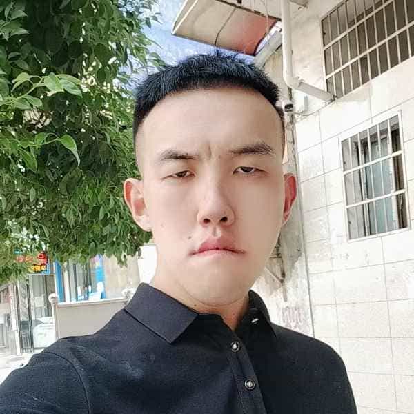 30岁岁湖南单身帅哥 - 宿迁吉缘网