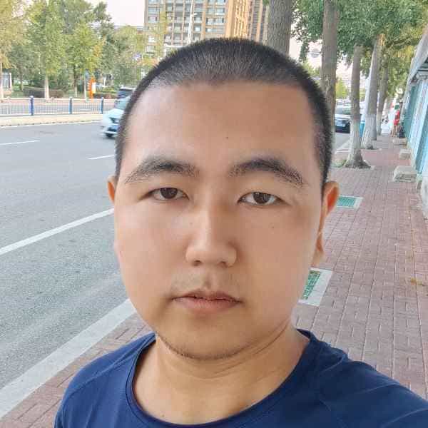 29岁岁山东单身帅哥 - 宿迁吉缘网