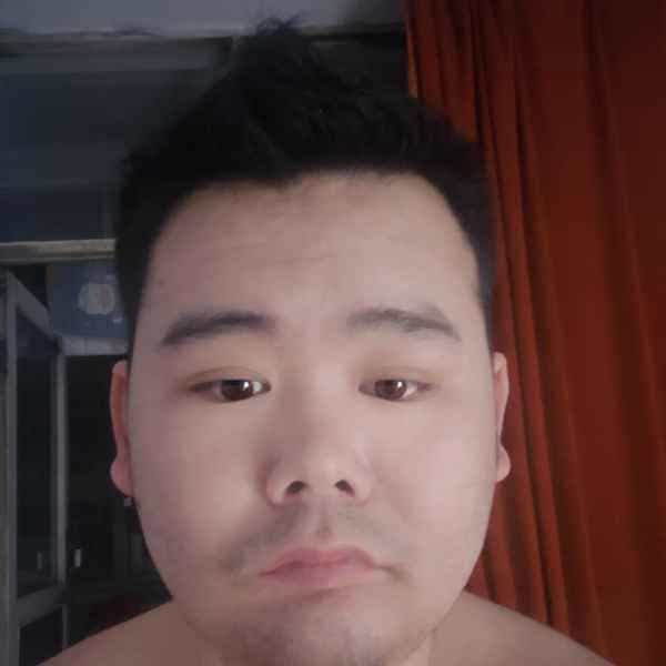 25岁岁山西单身帅哥 - 宿迁吉缘网
