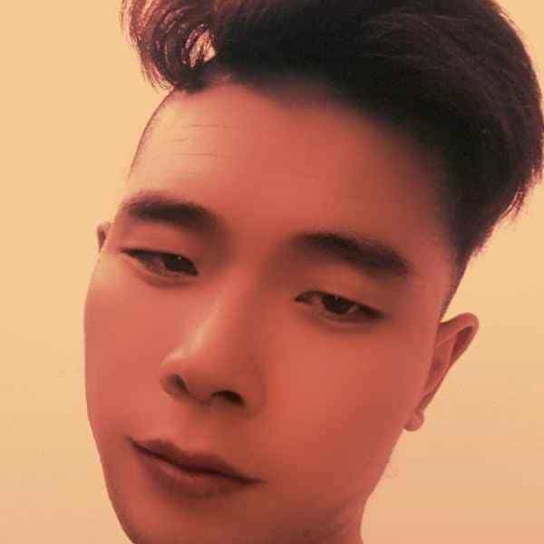 28岁岁陕西单身帅哥 - 宿迁吉缘网