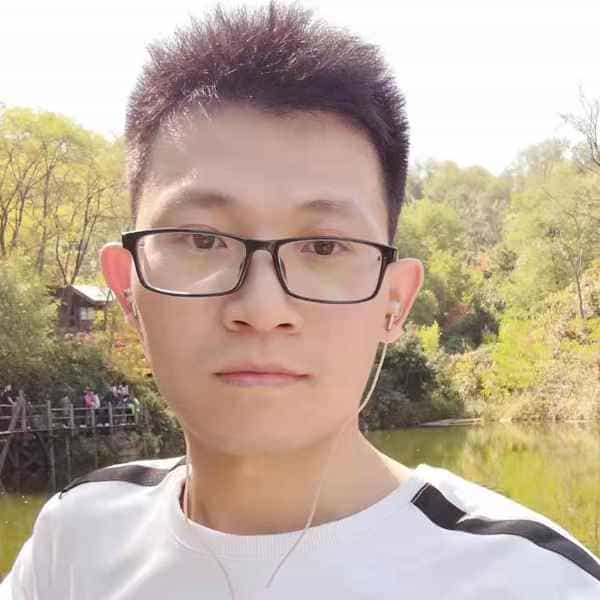 37岁岁山东单身帅哥 - 宿迁吉缘网