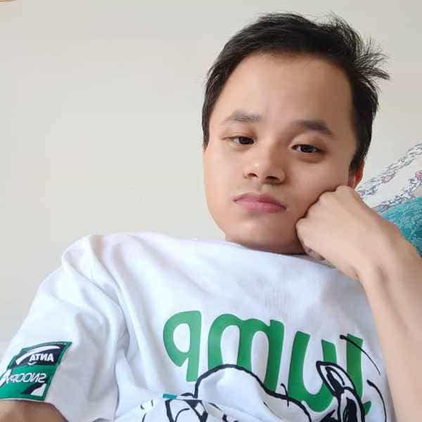 30岁岁黑龙江单身帅哥 - 宿迁吉缘网
