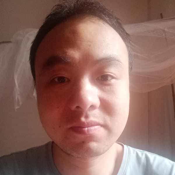 42岁岁河南单身帅哥 - 宿迁吉缘网
