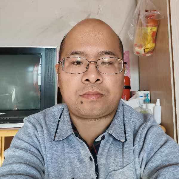 37岁岁山东单身帅哥 - 宿迁吉缘网
