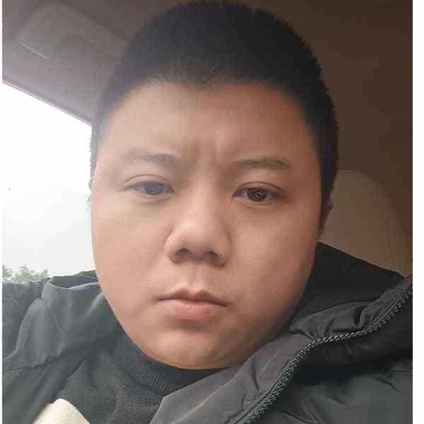 40岁岁四川单身帅哥 - 宿迁吉缘网