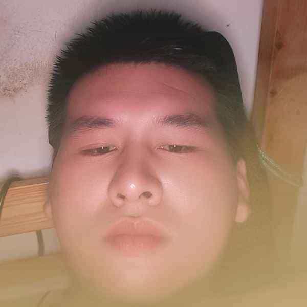 32岁岁吉林单身帅哥 - 宿迁吉缘网