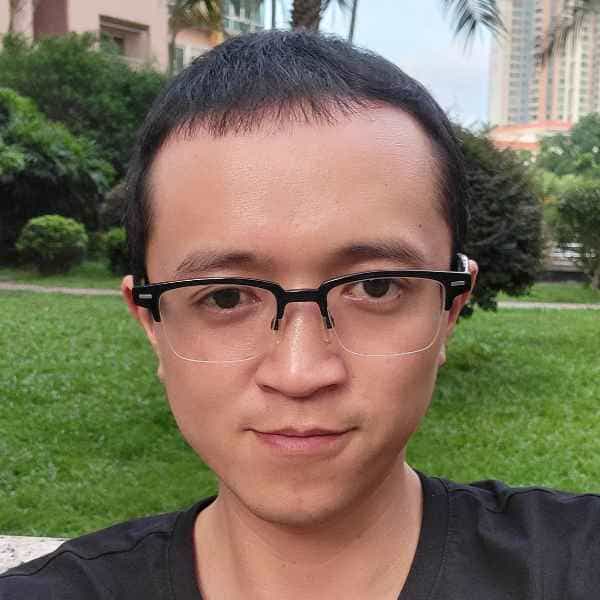 36岁岁广东单身帅哥 - 宿迁吉缘网