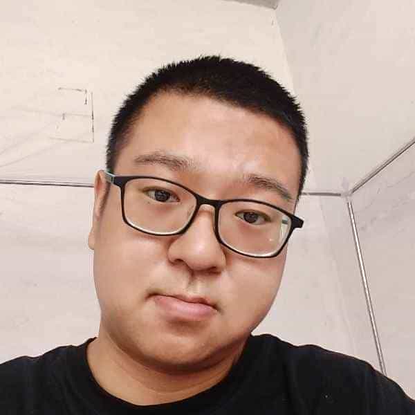 29岁岁河北单身帅哥 - 宿迁吉缘网