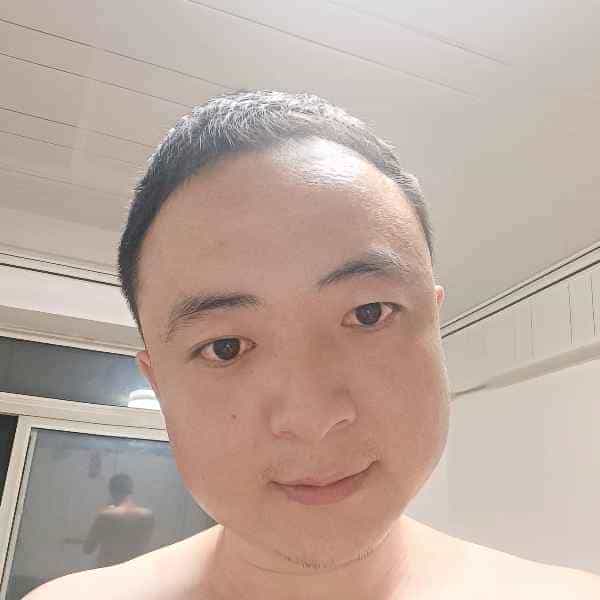 35岁岁辽宁单身帅哥 - 宿迁吉缘网