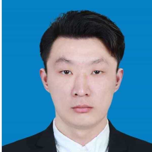 30岁岁山东单身帅哥 - 宿迁吉缘网