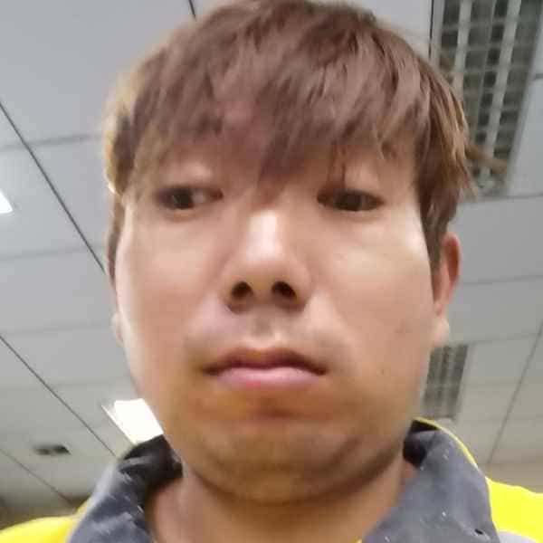 30岁岁山西单身帅哥 - 宿迁吉缘网