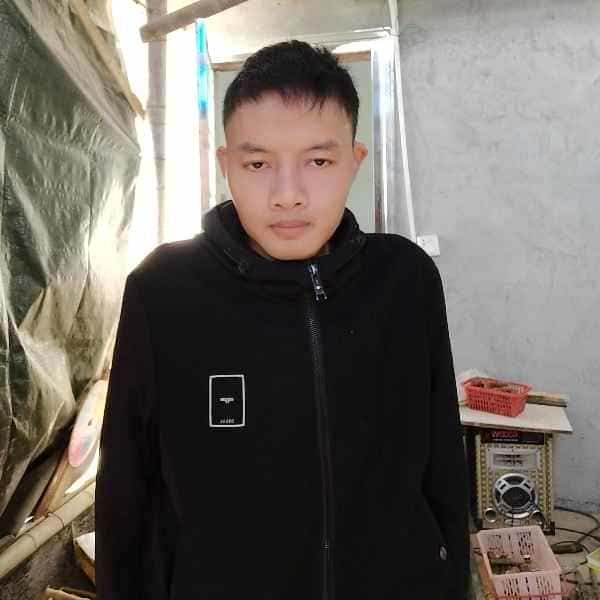 27岁岁江西单身帅哥 - 宿迁吉缘网