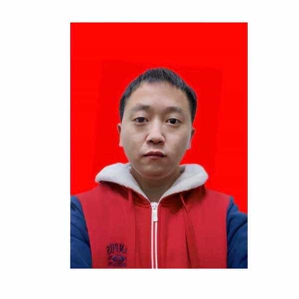 33岁岁四川单身帅哥 - 宿迁吉缘网