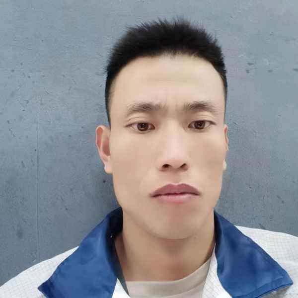 35岁岁河南单身帅哥 - 宿迁吉缘网