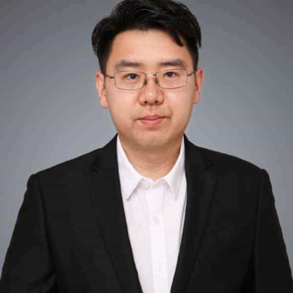 37岁岁上海单身帅哥 - 宿迁吉缘网