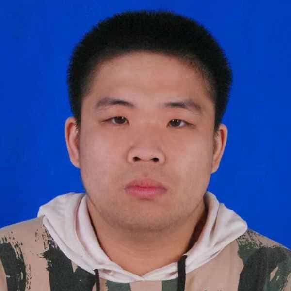 28岁岁山东单身帅哥 - 宿迁吉缘网