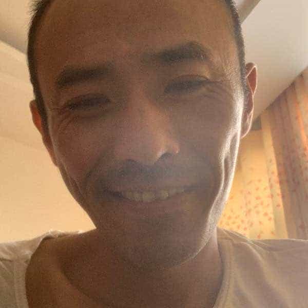 39岁岁江苏单身帅哥 - 宿迁吉缘网