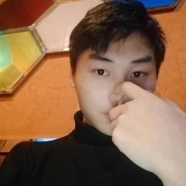 26岁岁江苏单身帅哥 - 宿迁吉缘网