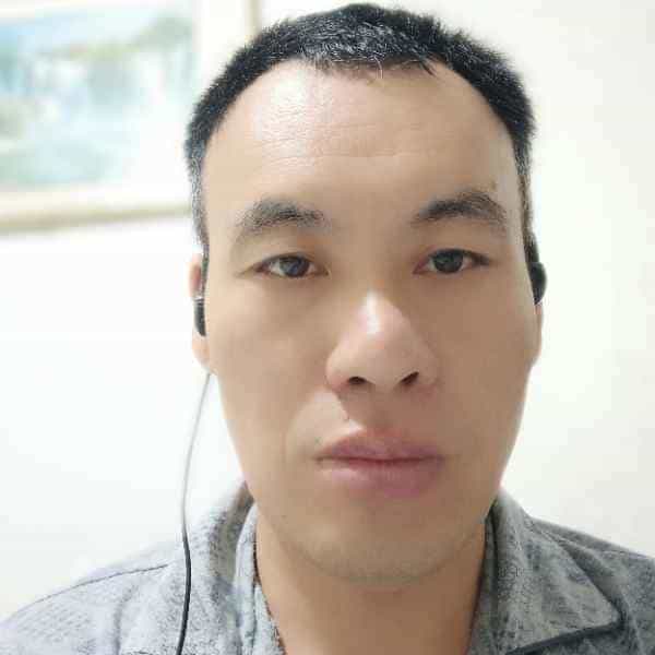 48岁岁四川单身帅哥 - 宿迁吉缘网