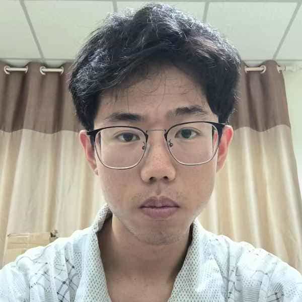 28岁岁山西单身帅哥 - 宿迁吉缘网