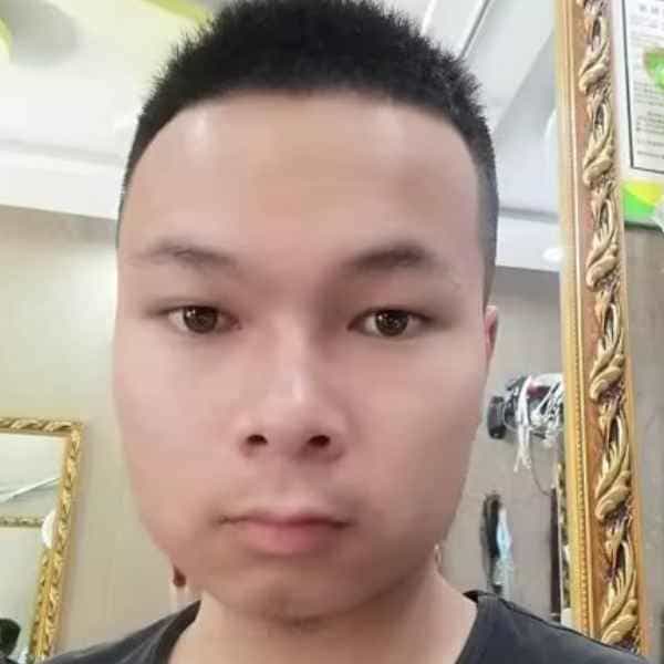 29岁岁云南单身帅哥 - 宿迁吉缘网