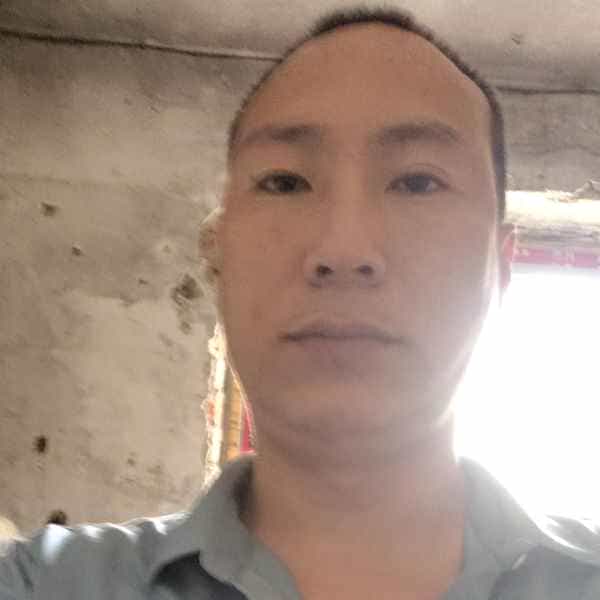 40岁岁重庆单身帅哥 - 宿迁吉缘网