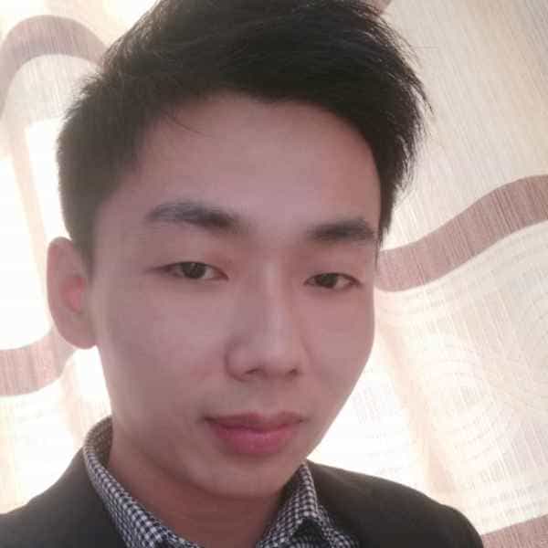 38岁岁江苏单身帅哥 - 宿迁吉缘网