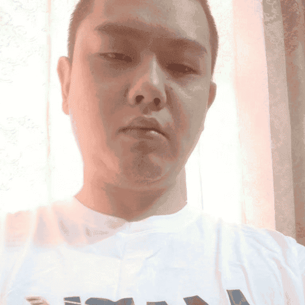 36岁岁湖北单身帅哥 - 宿迁吉缘网