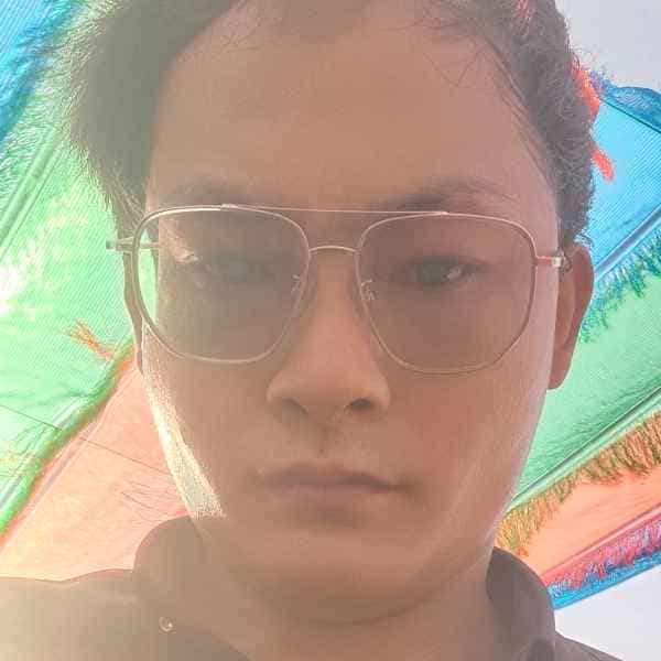 31岁岁山东单身帅哥 - 宿迁吉缘网